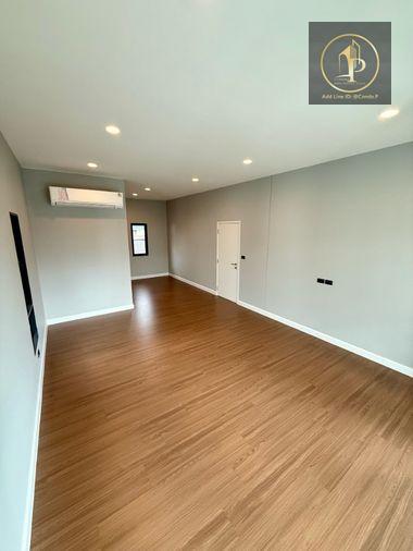 รูป 🏡#MT2609_040🏡💥ด่วน💥ว่างชัวร์ รีบคลิก ก่อนหลุดมือ‼️ 𝗙𝗼𝗿 𝗥𝗲𝗻𝘁 9️⃣0️⃣k.🔥โครงการ เศรษฐสิริ ดอนเมือง - รูปที่ 5/27