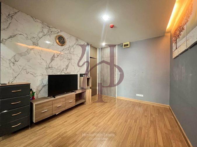 รูป 📍 Vinn Sukhumvit 46 ห้องขนาด 35 ตร.ม. ซอยสุขุมวิท 46 โซนคลองเตย นัดชม 063-616-5390 - รูปที่ 2/3