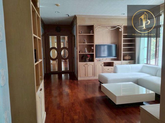 รูป 🏡#MT2609_050 🏡💥ด่วน💥ว่างชัวร์ รีบคลิก ก่อนหลุดมือ‼️ 𝗙𝗼𝗿 𝗥𝗲𝗻𝘁 1️⃣1️⃣5️⃣k.🔥 ใกล้ MRT กลันตัน โครงการ นาราสิริ พัฒนาการ-ศรีนครินทร์ - รูปที่ 11/29