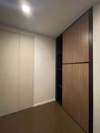 รูป 1 ห้องนอน | 1 ห้องน้ำ | BTS Nana | 32 ตร.ม. | 23,000 บาท/เดือน | ชั้น 5 — Focus Ploenchit กรุงเทพฯ - รูปที่ 3/10