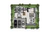 listing thumbnail image 35
