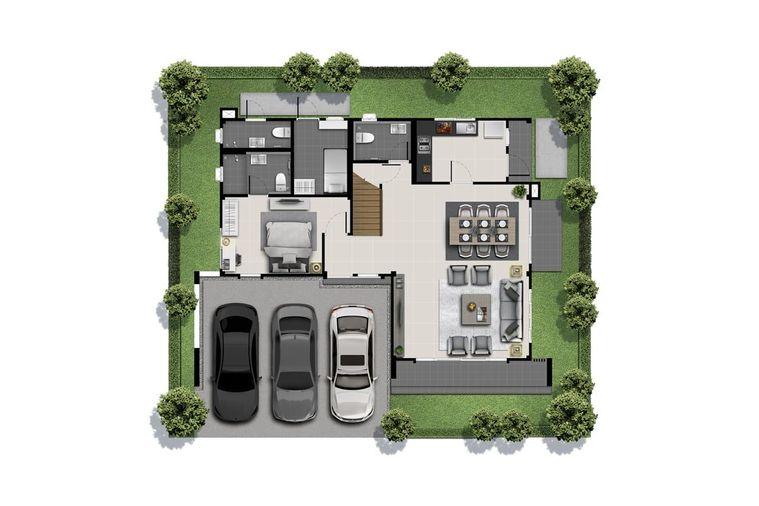 รูป 🏡#MT2609_041 🏡💥ด่วน💥ว่างชัวร์ รีบคลิก ก่อนหลุดมือ‼️ 𝗙𝗼𝗿 𝗥𝗲𝗻𝘁 6️⃣9️⃣k.🔥 ใกล้รถไฟฟ้าสายสีแดง โครงการ เซนโทร วิภาวดี  - รูปที่ 36/39