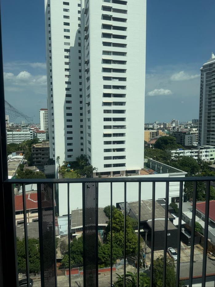 picture Ceil by Sansiri (1bed1bath 35sqm) - 15/16