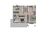 listing thumbnail image 15