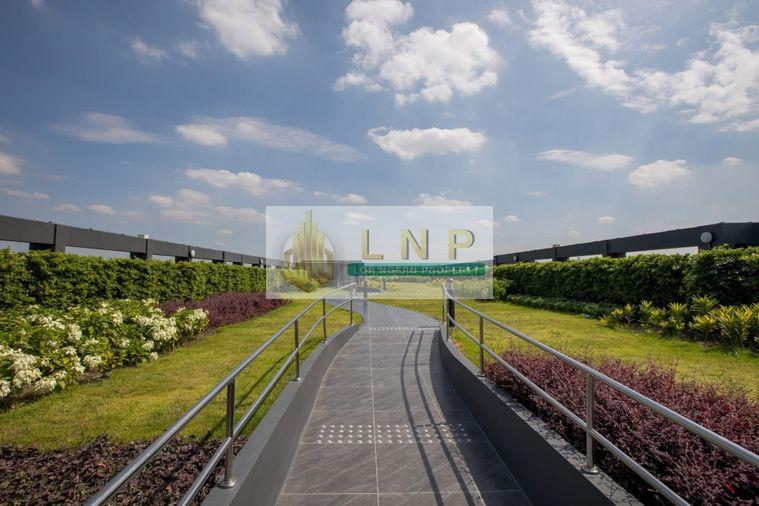 รูป 🏢 ขายคอนโด : The President Charan - Yaek Fai Chai Station (เดอะ เพรสซิเด้นท์ จรัญ - แยกไฟฉาย สเตชั่น) รหัสทรัพย์ | 📌LNP-C14635 - รูปที่ 10/20