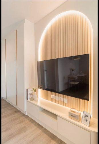 รูป 1 ห้องนอน | 1 ห้องน้ำ | BTS Bang Na | 28 ตร.ม. | 13,000 บาท/เดือน | ชั้น 6 — Regent Home Bangna กรุงเทพฯ - รูปที่ 9/10