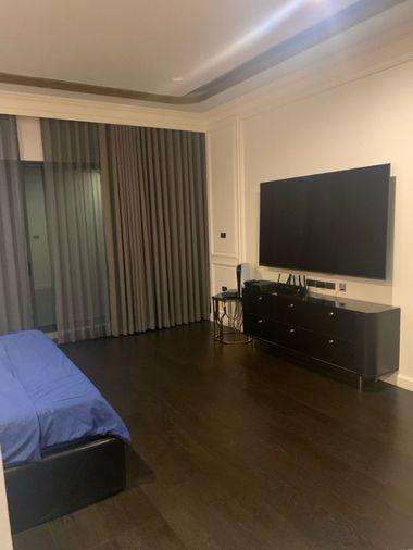 รูป 🏡#MT2609_052🏡💥ด่วน💥ว่างชัวร์ รีบคลิก ก่อนหลุดมือ‼️ 𝗙𝗼𝗿 𝗥𝗲𝗻𝘁2️⃣5️⃣0️⃣ k.🔥โครงการ เศรษฐสิริ กรุงเทพกรีฑา 2  - รูปที่ 7/22