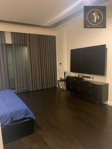 รูป 🏡#MT2609_052🏡💥ด่วน💥ว่างชัวร์ รีบคลิก ก่อนหลุดมือ‼️ 𝗙𝗼𝗿 𝗥𝗲𝗻𝘁2️⃣5️⃣0️⃣ k.🔥โครงการ เศรษฐสิริ กรุงเทพกรีฑา 2 - รูปที่ 7/22