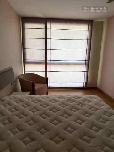 รูป 1 ห้องนอน | 1 ห้องน้ำ | BTS On Nut | 48 ตร.ม. | 18,000 บาท/เดือน | ชั้น 7 — Tree Condo Sukhumvit 52 กรุงเทพฯ - รูปที่ 7/9