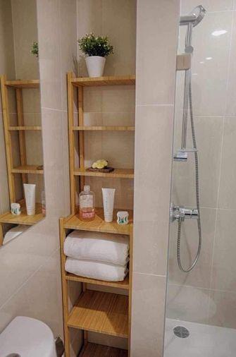 picture 1Bed | 1Bath | MRT Phra Ram 9 | 26sqm | THB 15,000/mo | Fl.12 — Noble Revolve Ratchada Bangkok - 3/10