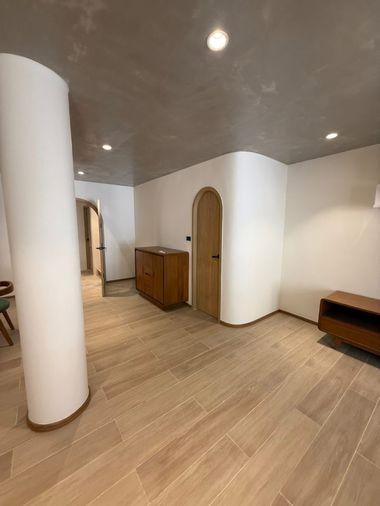 picture 3Bed | 3Bath | BTS Phrom Phong | 200sqm | THB 130,000/mo | Fl.1 — Amie Sukhumvit 26 Bangkok - 5/10