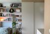 listing thumbnail image 9