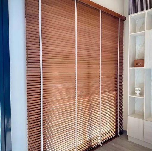 รูป 1 ห้องนอน | 1 ห้องน้ำ | BTS Punnawithi | 34 ตร.ม. | 20,000 บาท/เดือน | ชั้น 12 — The Line Sukhumvit 101 กรุงเทพฯ - รูปที่ 1/10