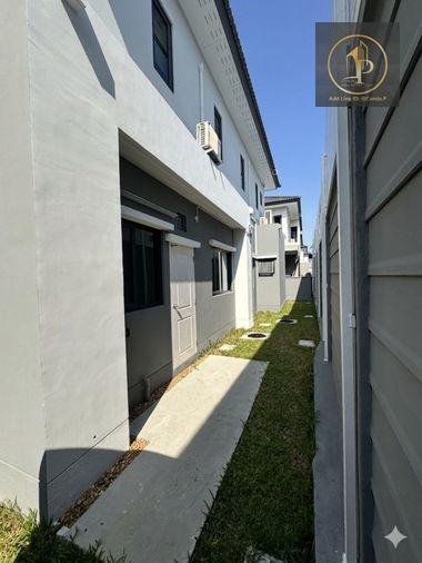 รูป 🏡#MT2609_053 🏡💥ด่วน💥ว่างชัวร์ รีบคลิก ก่อนหลุดมือ‼️ 𝗙𝗼𝗿 𝗥𝗲𝗻𝘁 8️⃣5️⃣k.🔥 ใกล้รถไฟฟ้าสายสีแดง โครงการ เซนโทร วิภาวดี - รูปที่ 25/26