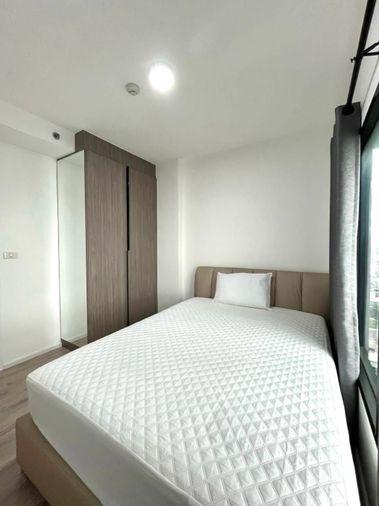 picture 🏢 Condo for Rent: Kensington Sukhumvit - Theparak  Property Code | LNP-C14640  - 3/19