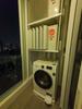 listing thumbnail image 8
