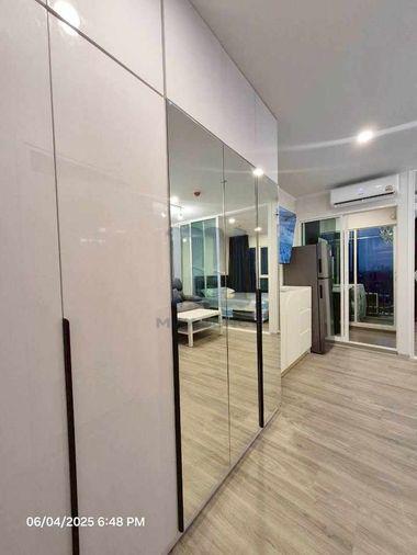 รูป 🦊HunterCondo🦊💥รีเจ้นท์ โฮม บางนา - รูปที่ 2/6