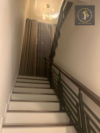 รูป 🏡#MT2609_052🏡💥ด่วน💥ว่างชัวร์ รีบคลิก ก่อนหลุดมือ‼️ 𝗙𝗼𝗿 𝗥𝗲𝗻𝘁2️⃣5️⃣0️⃣ k.🔥โครงการ เศรษฐสิริ กรุงเทพกรีฑา 2 - รูปที่ 20/22