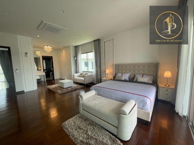 รูป 🏡#MT2609_048🏡💥ด่วน💥ว่างชัวร์ รีบคลิก ก่อนหลุดมือ‼️ 𝗙𝗼𝗿 𝗥𝗲𝗻𝘁3️⃣5️⃣0️⃣ k.🔥 โครงการ เพอร์เฟคมาสเตอร์พีซพระราม9 กรุงเทพกรีฑา - รูปที่ 8/23