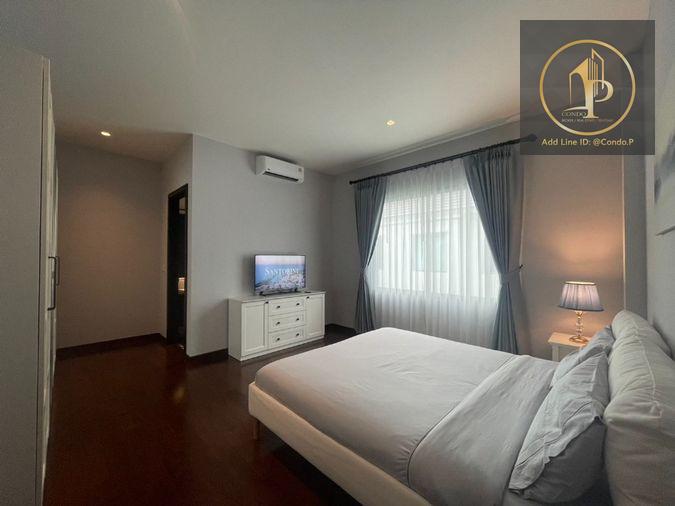 รูป 🏡#MT2609_048🏡💥ด่วน💥ว่างชัวร์ รีบคลิก ก่อนหลุดมือ‼️ 𝗙𝗼𝗿 𝗥𝗲𝗻𝘁3️⃣5️⃣0️⃣ k.🔥 โครงการ เพอร์เฟคมาสเตอร์พีซพระราม9 กรุงเทพกรีฑา - รูปที่ 6/23