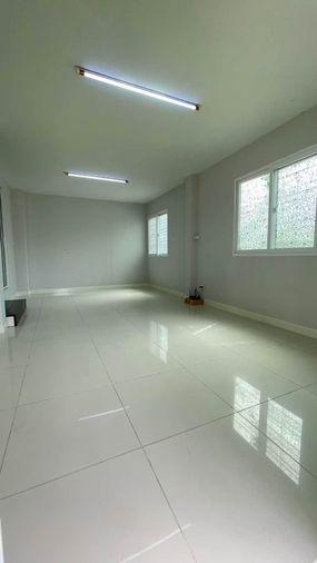 รูป 🏢#MT2608_001 🏢💥ด่วน💥ว่างชัวร์ รีบคลิก ก่อนหลุดมือ‼️ 𝗙𝗼𝗿 𝗥𝗲𝗻𝘁 2️⃣2️⃣k.🔥 ทาวน์โฮม รสา แกรนด์วิลล์ พหลโยธิน 73 - รูปที่ 17/21