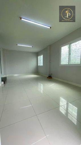 รูป 🏢#MT2608_001 🏢💥ด่วน💥ว่างชัวร์ รีบคลิก ก่อนหลุดมือ‼️ 𝗙𝗼𝗿 𝗥𝗲𝗻𝘁 2️⃣2️⃣k.🔥 ทาวน์โฮม รสา แกรนด์วิลล์ พหลโยธิน 73 - รูปที่ 17/21