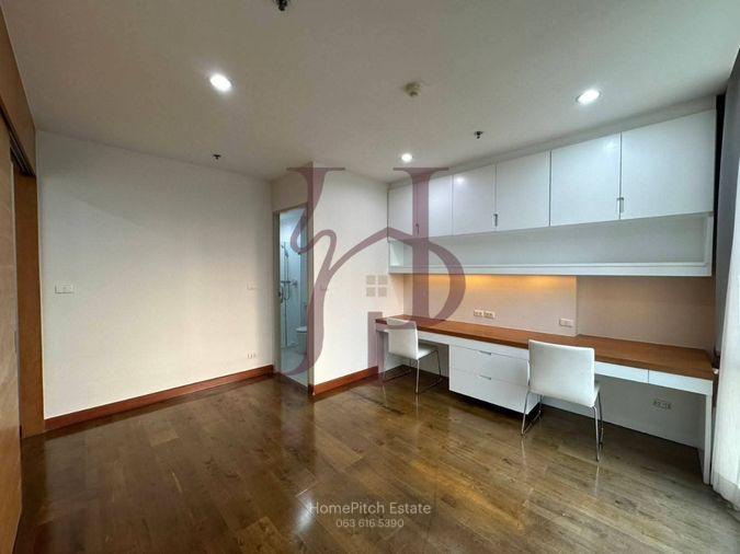 picture 🏠 The Master Centrium Duplex 3BR For Rent, Sukhumvit 21 Asoke | Call now 063-616-5390 - 12/16