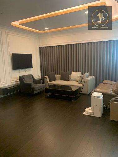 รูป 🏡#MT2609_052🏡💥ด่วน💥ว่างชัวร์ รีบคลิก ก่อนหลุดมือ‼️ 𝗙𝗼𝗿 𝗥𝗲𝗻𝘁2️⃣5️⃣0️⃣ k.🔥โครงการ เศรษฐสิริ กรุงเทพกรีฑา 2 - รูปที่ 4/22