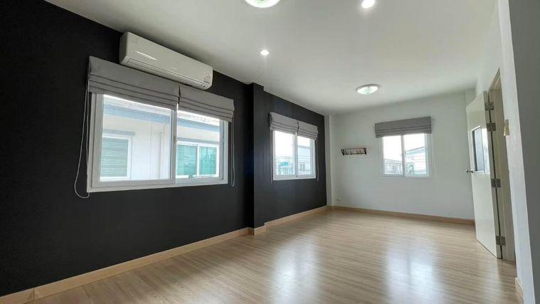 รูป 🏢#MT2608_001 🏢💥ด่วน💥ว่างชัวร์ รีบคลิก ก่อนหลุดมือ‼️ 𝗙𝗼𝗿 𝗥𝗲𝗻𝘁 2️⃣2️⃣k.🔥 ทาวน์โฮม รสา แกรนด์วิลล์ พหลโยธิน 73 - รูปที่ 7/21