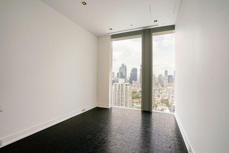 picture 3-Bedroom Luxury Living at The Ritz-Carlton Residences - 8/21