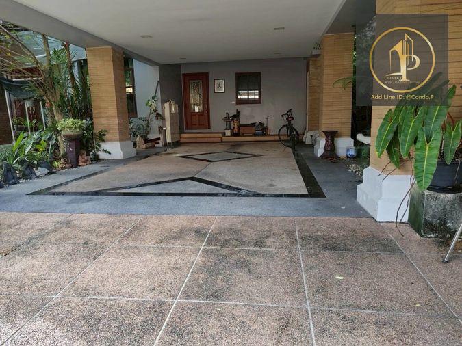 รูป 🏡#MT2609_050 🏡💥ด่วน💥ว่างชัวร์ รีบคลิก ก่อนหลุดมือ‼️ 𝗙𝗼𝗿 𝗥𝗲𝗻𝘁 1️⃣1️⃣5️⃣k.🔥 ใกล้ MRT กลันตัน โครงการ นาราสิริ พัฒนาการ-ศรีนครินทร์ - รูปที่ 22/29