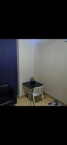 รูป 1 ห้องนอน | 1 ห้องน้ำ | BTS Bearing | 29 ตร.ม. | 7,000 บาท/เดือน | ชั้น 5 — Esta Bliss Condo กรุงเทพฯ - รูปที่ 5/5