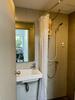 listing thumbnail image 9