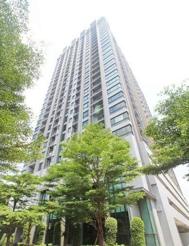 รูป 1 ห้องนอน | 1 ห้องน้ำ | BTS On Nut | 28 ตร.ม. | 18,000 บาท/เดือน | ชั้น 22 — House Sukhumvit 79 กรุงเทพฯ - รูปที่ 4/5