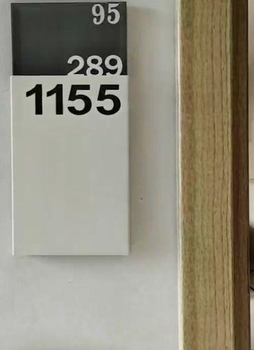 รูป 1 ห้องนอน | 1 ห้องน้ำ | BTS On Nut | 36 ตร.ม. | 18,000 บาท/เดือน | ชั้น 36 — The Base Sukhumvit 77 กรุงเทพฯ - รูปที่ 1/10