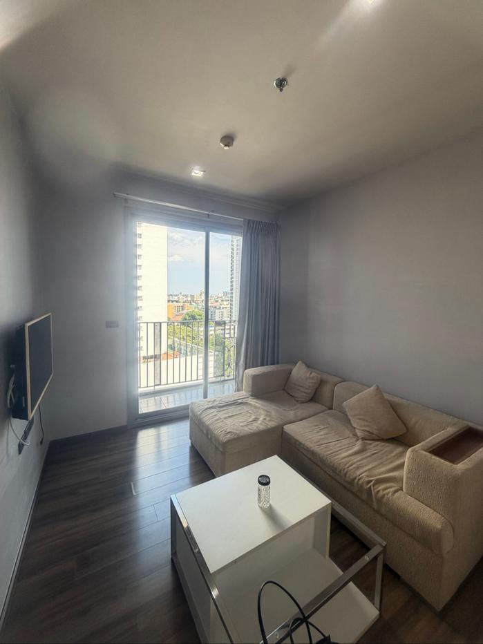 picture Ceil by Sansiri (1bed1bath 35sqm) - 7/16