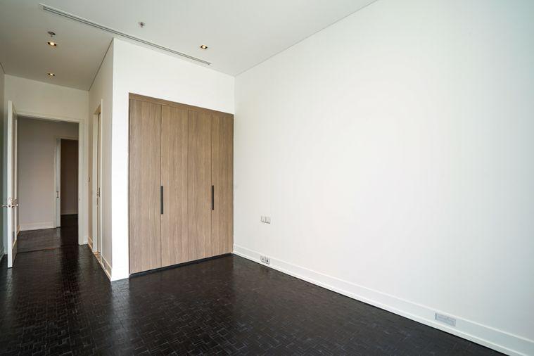 picture 3-Bedroom Luxury Living at The Ritz-Carlton Residences - 9/21
