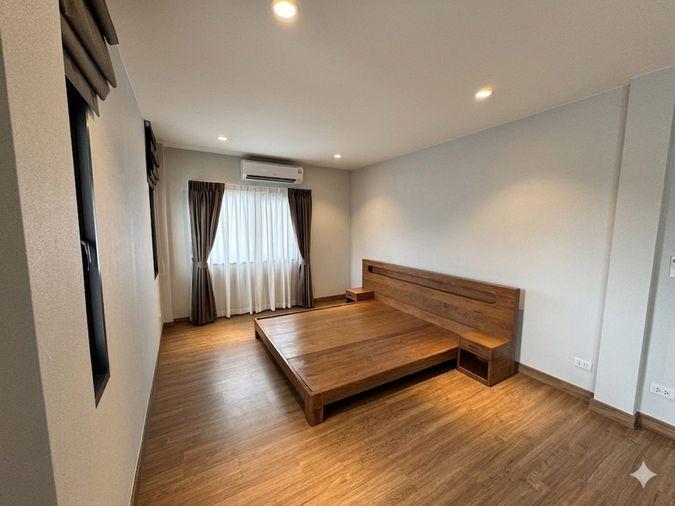 รูป 🏡#MT2609_053 🏡💥ด่วน💥ว่างชัวร์ รีบคลิก ก่อนหลุดมือ‼️ 𝗙𝗼𝗿 𝗥𝗲𝗻𝘁 8️⃣5️⃣k.🔥 ใกล้รถไฟฟ้าสายสีแดง  โครงการ เซนโทร วิภาวดี  - รูปที่ 8/26