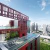 listing thumbnail image 2