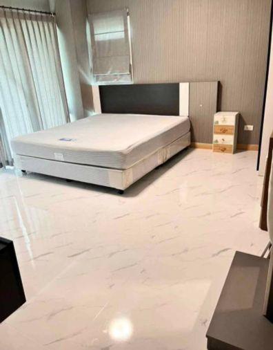 picture 2Bed | 2Bath | BTS Asok | 72sqm | THB 15,000/mo | Fl.2 — Baan Ruenrom Bangna Bangkok - 7/8