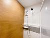 listing thumbnail image 8