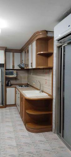 รูป 2 ห้องนอน | 1 ห้องน้ำ | BTS Phra Khanong | 72 ตร.ม. | 18,000 บาท/เดือน | ชั้น 4 — Waterford Park Rama 4 กรุงเทพฯ - รูปที่ 1/1