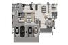 listing thumbnail image 20