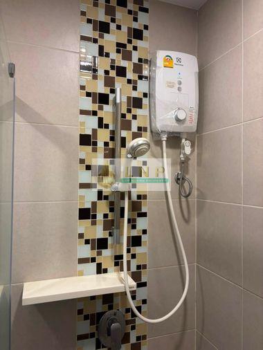 picture ðĒ Condo for Sale : Supalai Veranda Phasi Charoen Station Property Code | LNP-C14641 - 7/7