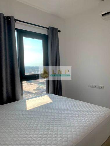 picture ðĒ Condo for Rent: Kensington Sukhumvit - Theparak Property Code | LNP-C14640 - 7/19