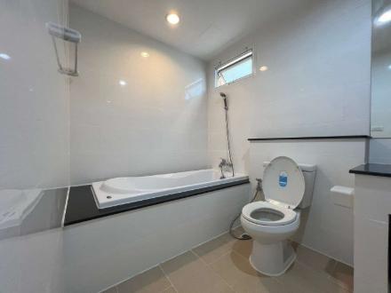 picture 2Bed | 2Bath | BTS Thong Lo | 67sqm | THB 35,000/mo | Fl.4 — The Amethyst Sukhumvit 39 Bangkok - 10/10