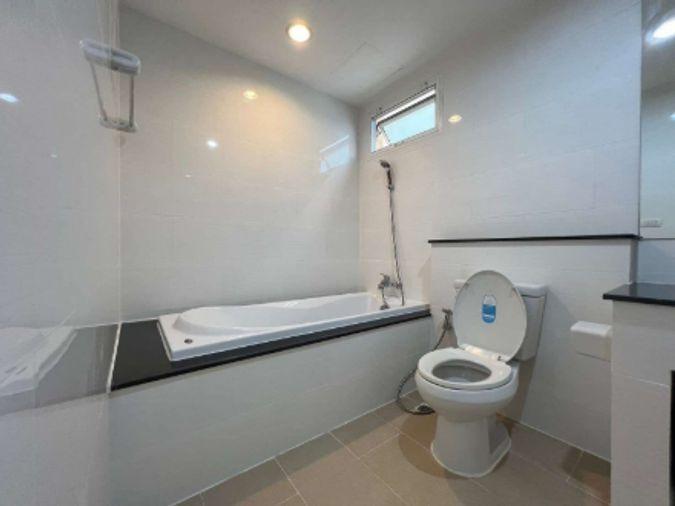 picture 2Bed | 2Bath | BTS Thong Lo | 67sqm | THB 35,000/mo | Fl.4 — The Amethyst Sukhumvit 39 Bangkok - 10/10