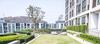 listing thumbnail image 34