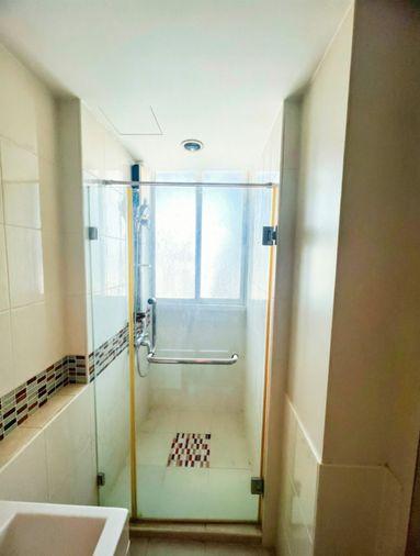 รูป 2 ห้องนอน | 1 ห้องน้ำ | BTS Mueang Thong Thani | 51 ตร.ม. | 15,000 บาท/เดือน | ชั้น 18 — M Society กรุงเทพฯ - รูปที่ 10/10