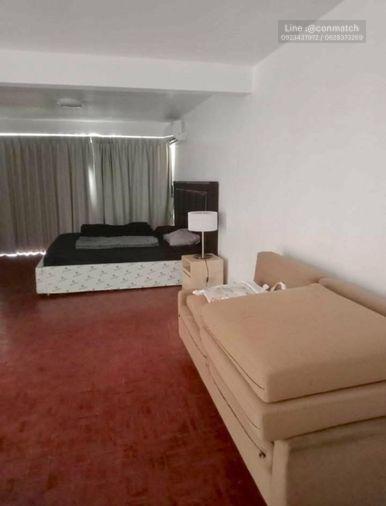 รูป 3 ห้องนอน | 4 ห้องน้ำ | Pattaya SRT | 260 ตร.ม. | 19,000 บาท/เดือน | ชั้น 1 — Park Beach Condominium กรุงเทพฯ - รูปที่ 2/10